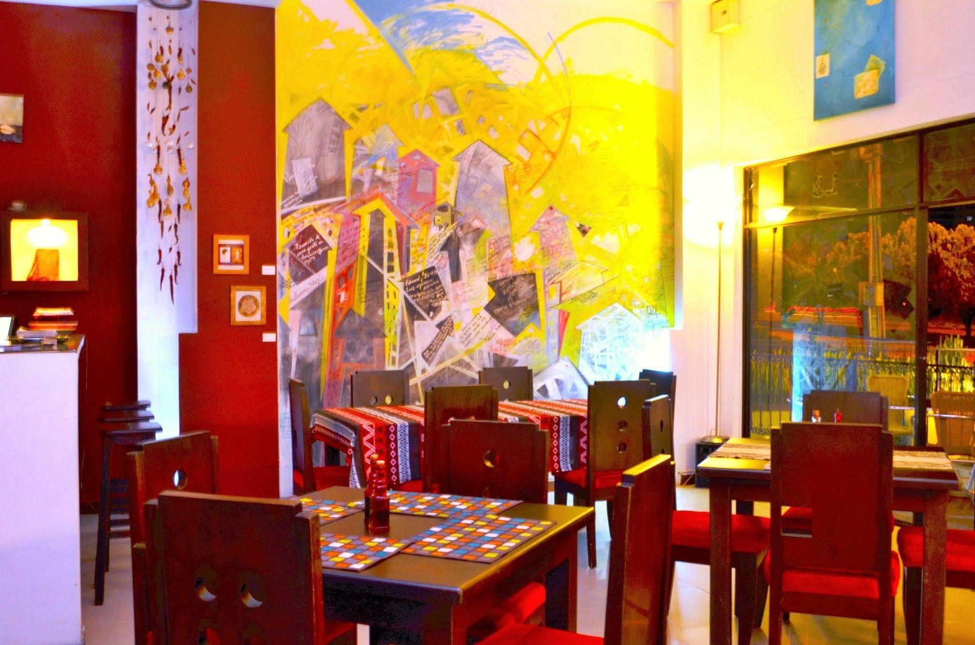Hotel Pinares Plaza Перейра Екстер'єр фото